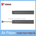 Kitchen Cabinet Gas Piston/ Gas Spring/gas Cylinder Ydp-p560.m 